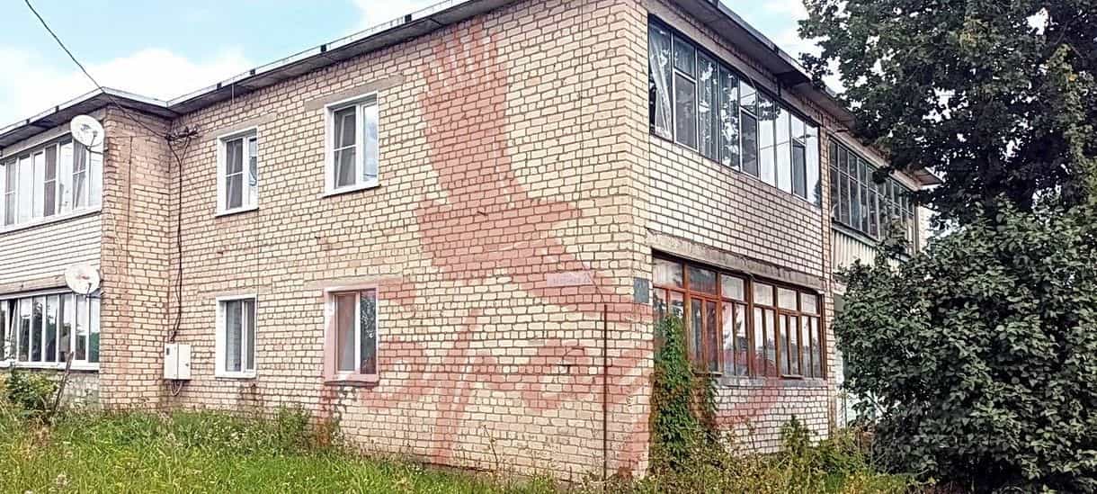 Россия, Орловский муниципальный округ, посёлок Зареченский (Образцовское сельское поселение), Цветочная улица, 22, фото 19