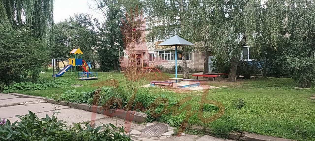 Россия, Орловский муниципальный округ, посёлок Зареченский (Образцовское сельское поселение), Цветочная улица, 22, фото 21