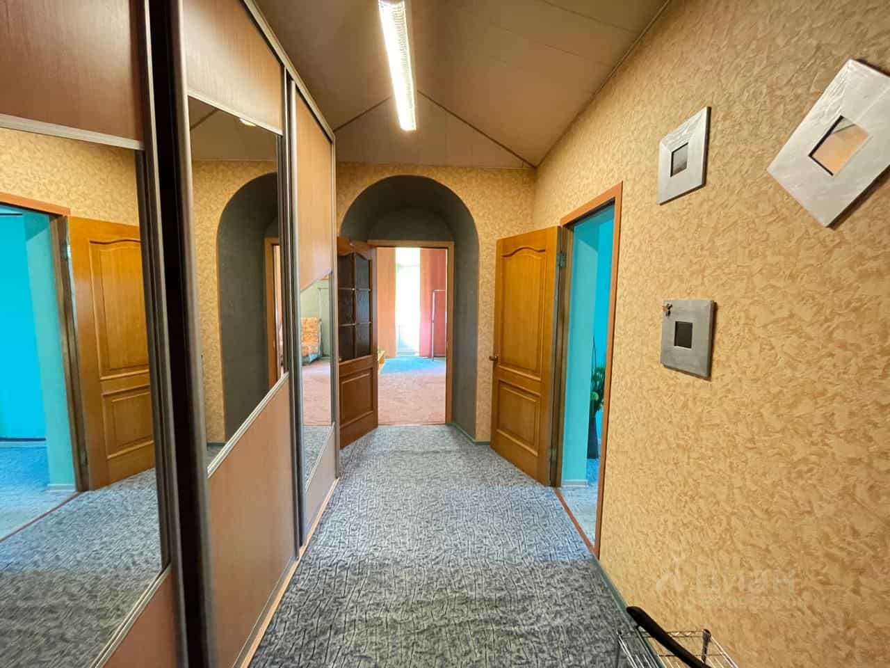 Россия, Мурманск, улица Генерала Журбы, 4, фото 3