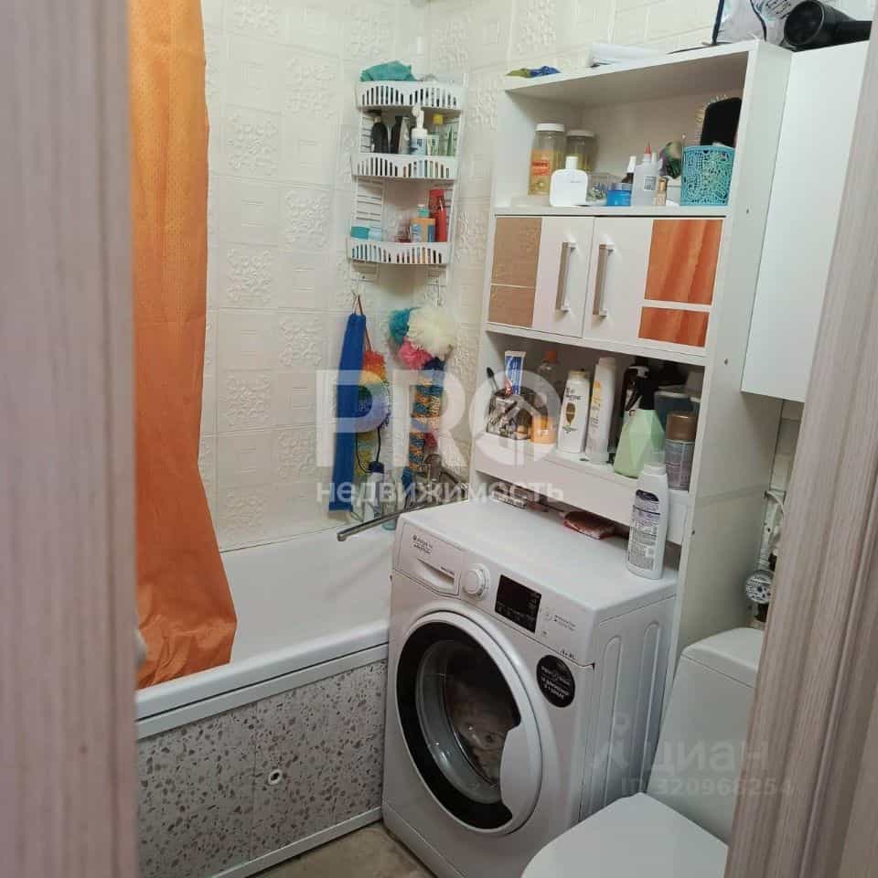 Россия, Костромская область, Буй, улица 10-й Годовщины Октября, 35, фото 6
