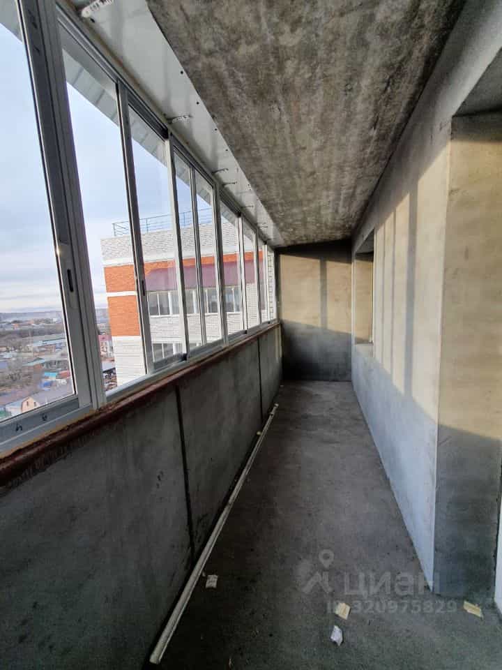 Россия, Амурская область, Благовещенск, Свободная улица, 197, фото 3