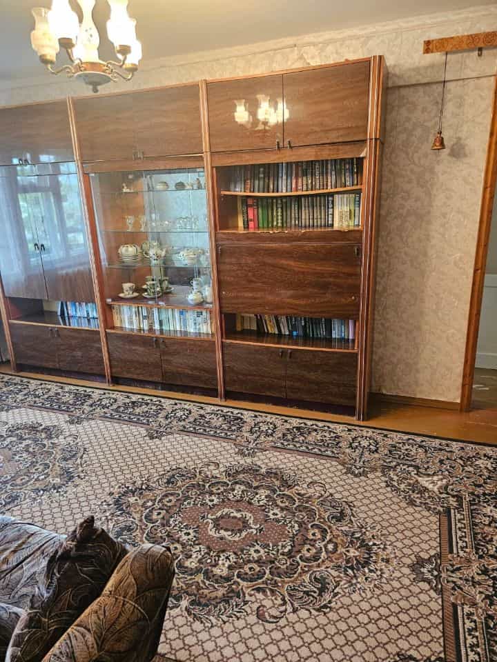Россия, Новгородская область, Чудово, Октябрьская улица, 1Б, фото 3