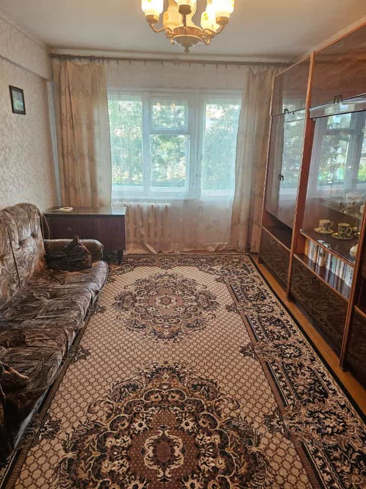 Россия, Новгородская область, Чудово, Октябрьская улица, 1Б, фото 5