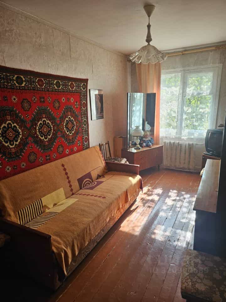 Россия, Новгородская область, Чудово, Октябрьская улица, 1Б, фото 6