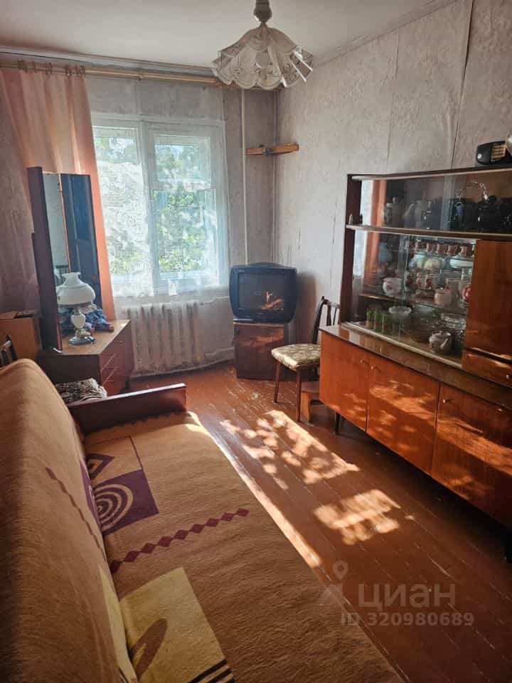 Россия, Новгородская область, Чудово, Октябрьская улица, 1Б, фото 8