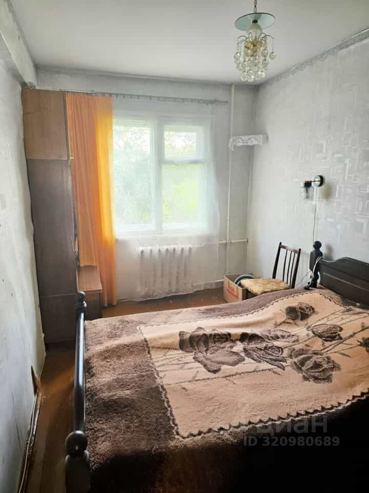 Россия, Новгородская область, Чудово, Октябрьская улица, 1Б, фото 9