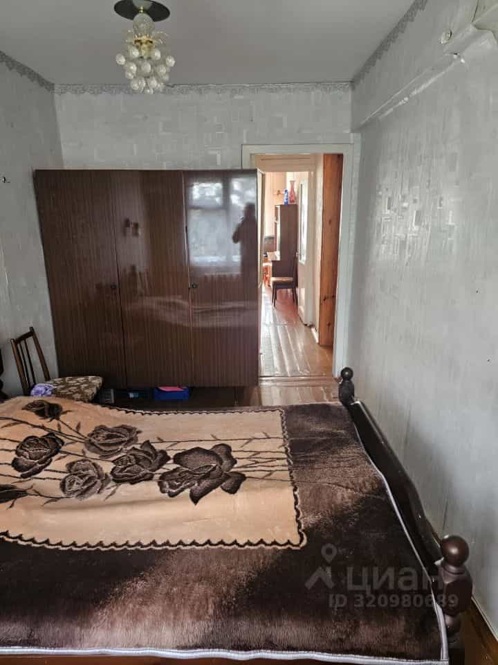 Россия, Новгородская область, Чудово, Октябрьская улица, 1Б, фото 10