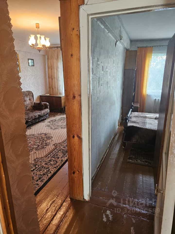 Россия, Новгородская область, Чудово, Октябрьская улица, 1Б, фото 11