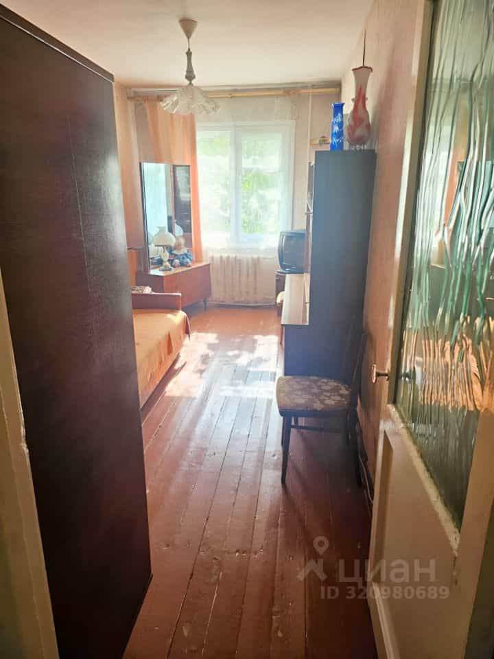 Россия, Новгородская область, Чудово, Октябрьская улица, 1Б, фото 12
