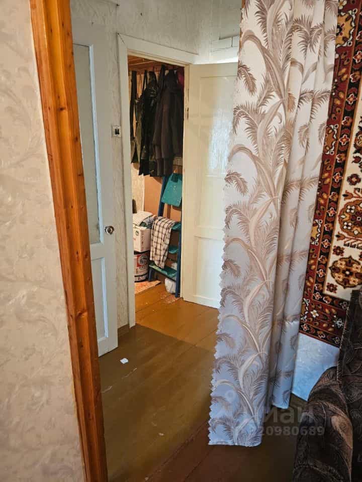 Россия, Новгородская область, Чудово, Октябрьская улица, 1Б, фото 13