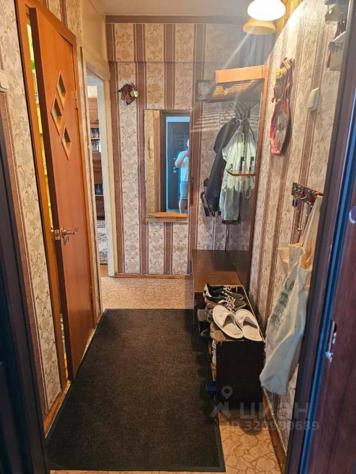 Россия, Новгородская область, Чудово, Октябрьская улица, 1Б, фото 14