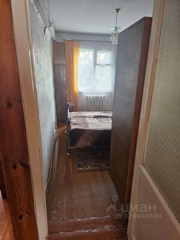 Россия, Новгородская область, Чудово, Октябрьская улица, 1Б, фото 15
