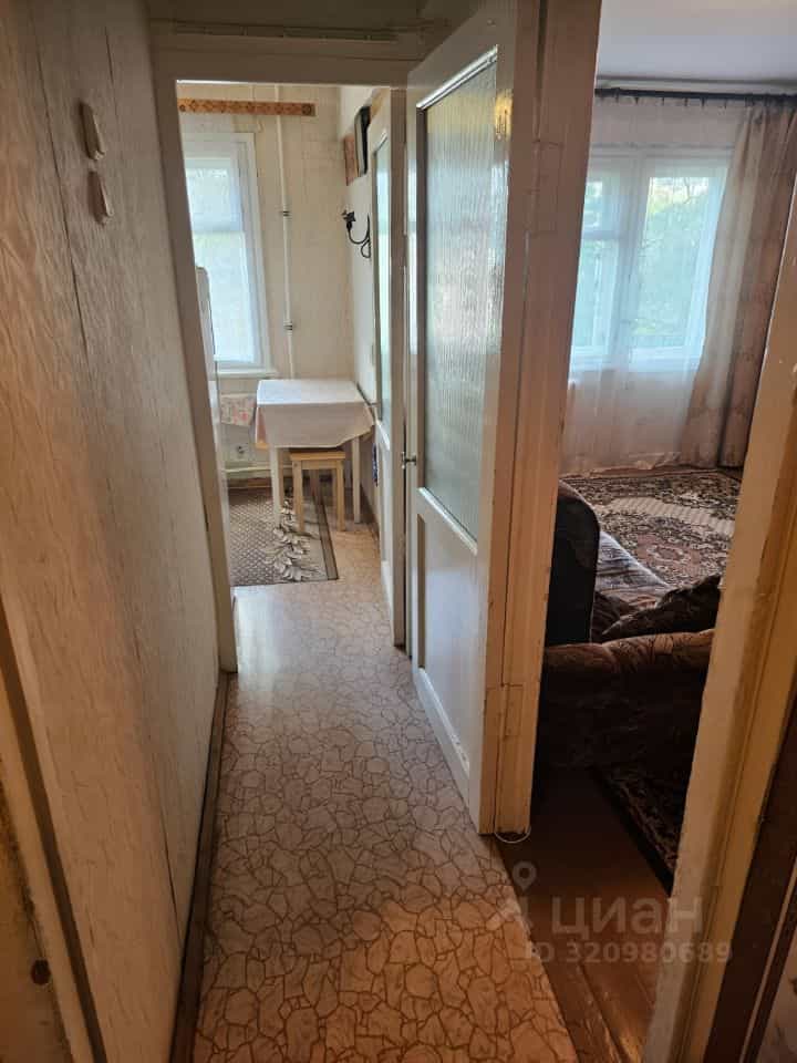 Россия, Новгородская область, Чудово, Октябрьская улица, 1Б, фото 16