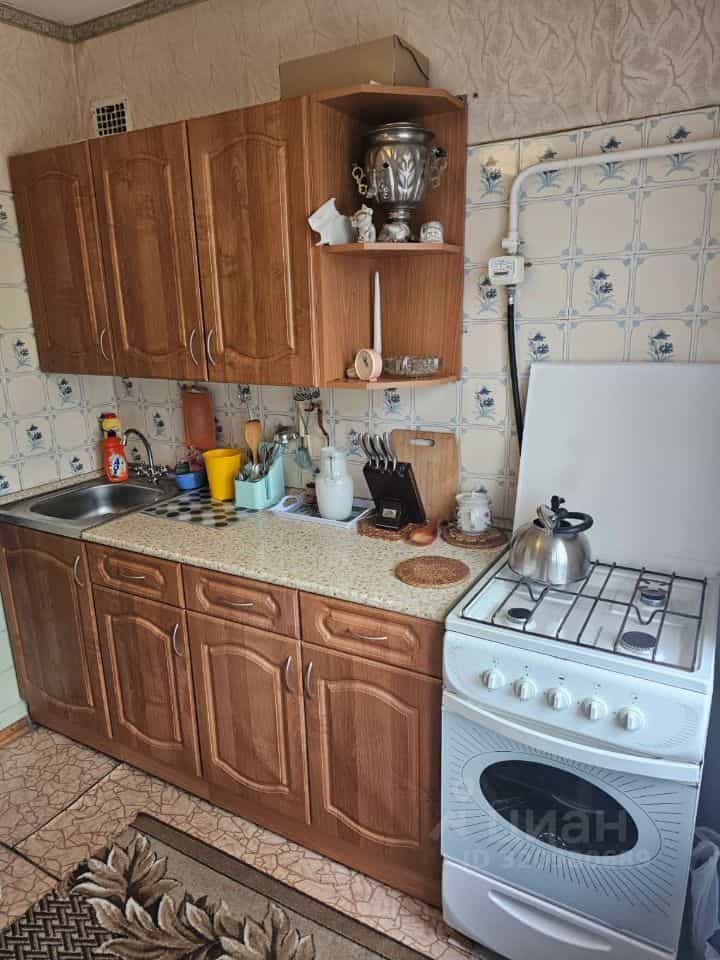 Россия, Новгородская область, Чудово, Октябрьская улица, 1Б, фото 17