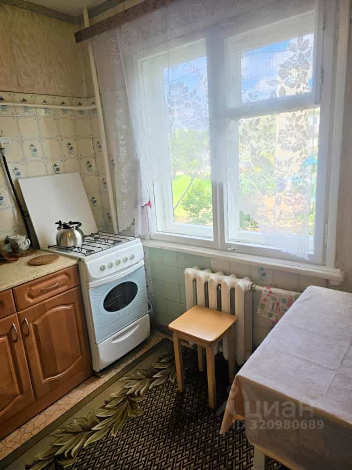 Россия, Новгородская область, Чудово, Октябрьская улица, 1Б, фото 18