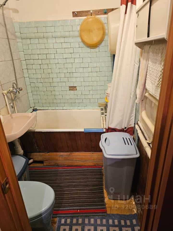 Россия, Новгородская область, Чудово, Октябрьская улица, 1Б, фото 22