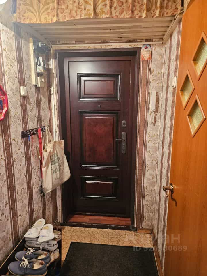 Россия, Новгородская область, Чудово, Октябрьская улица, 1Б, фото 23