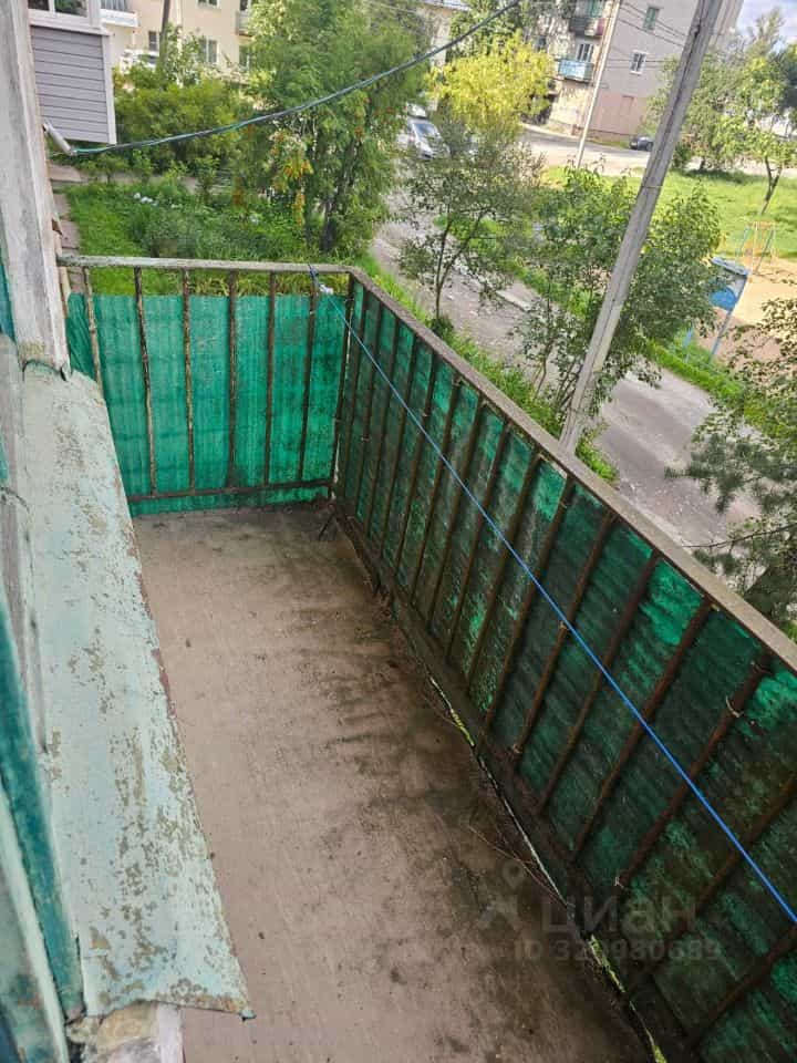 Россия, Новгородская область, Чудово, Октябрьская улица, 1Б, фото 25