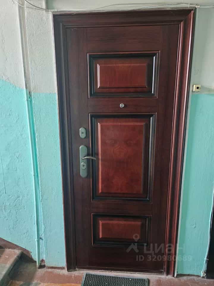 Россия, Новгородская область, Чудово, Октябрьская улица, 1Б, фото 29