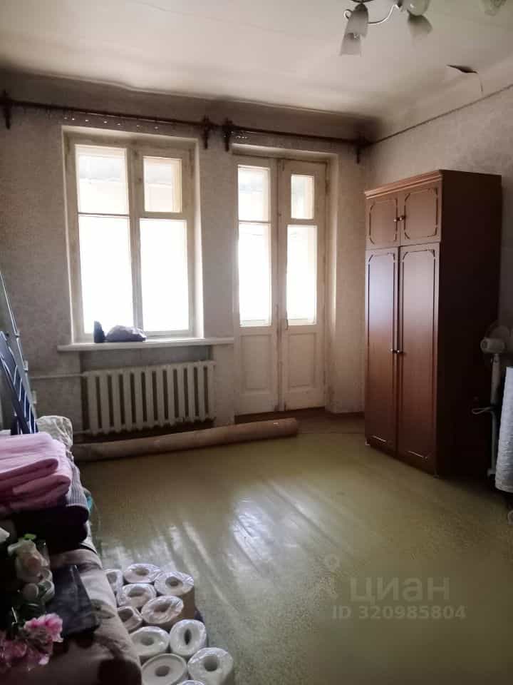 Россия, Тамбов, Интернациональная улица, 88, фото 5