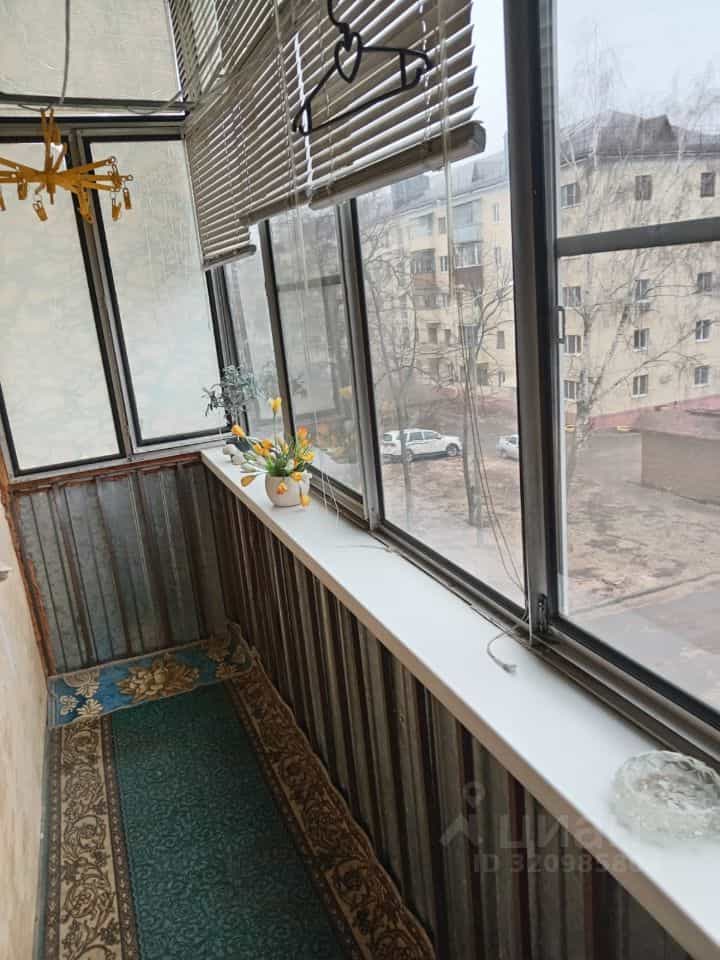 Россия, Тамбов, Интернациональная улица, 88, фото 6