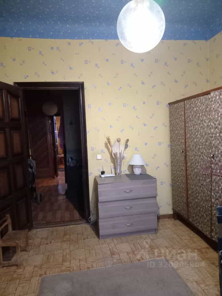 Россия, Тамбов, Интернациональная улица, 88, фото 10