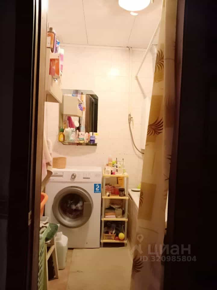 Россия, Тамбов, Интернациональная улица, 88, фото 12