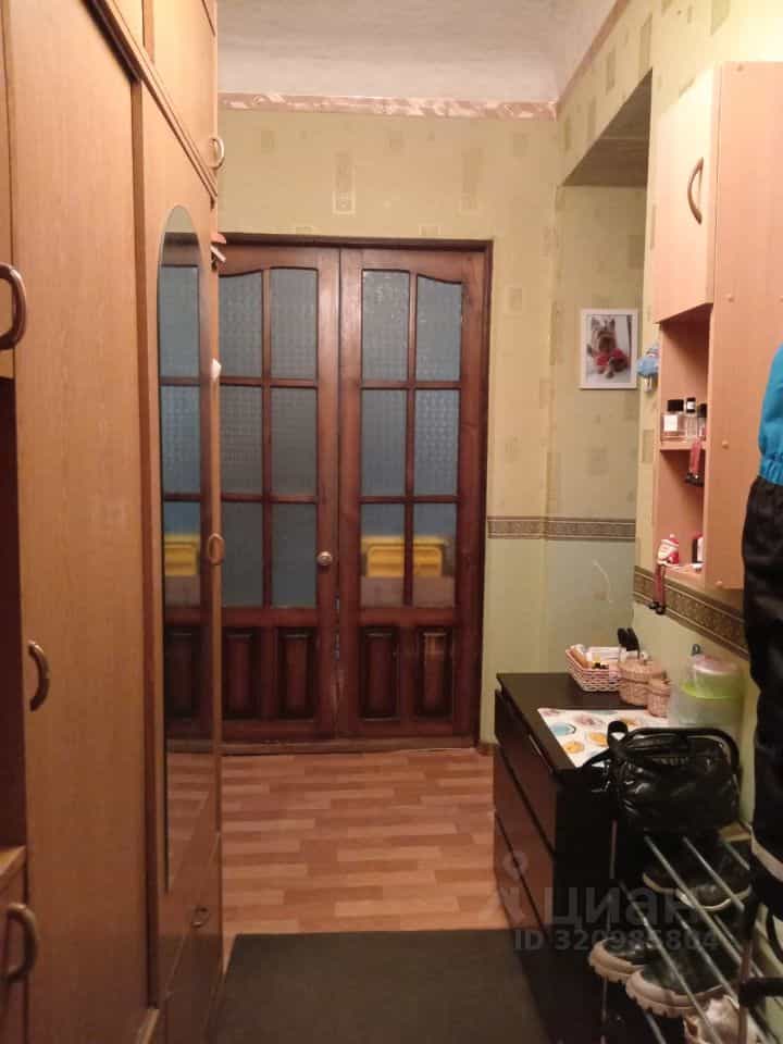 Россия, Тамбов, Интернациональная улица, 88, фото 13
