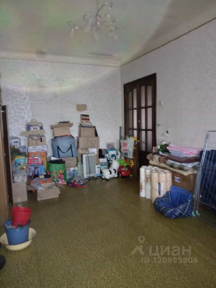 Россия, Тамбов, Интернациональная улица, 88, фото 14