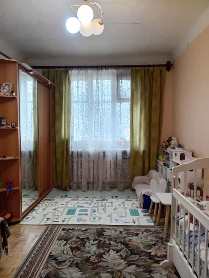 Россия, Тамбов, Интернациональная улица, 88, фото 16