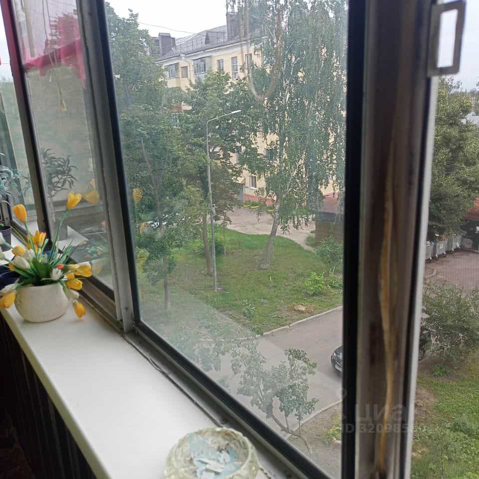 Россия, Тамбов, Интернациональная улица, 88, фото 19