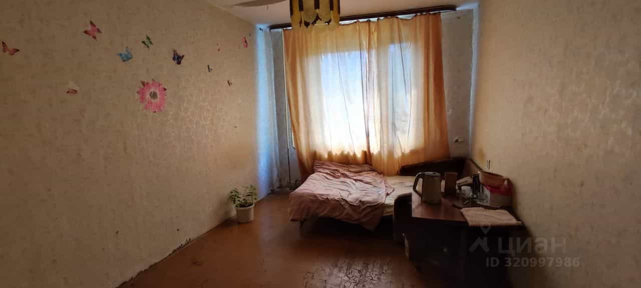 Россия, Смоленская область, село Угра, улица Ефремова, 15
