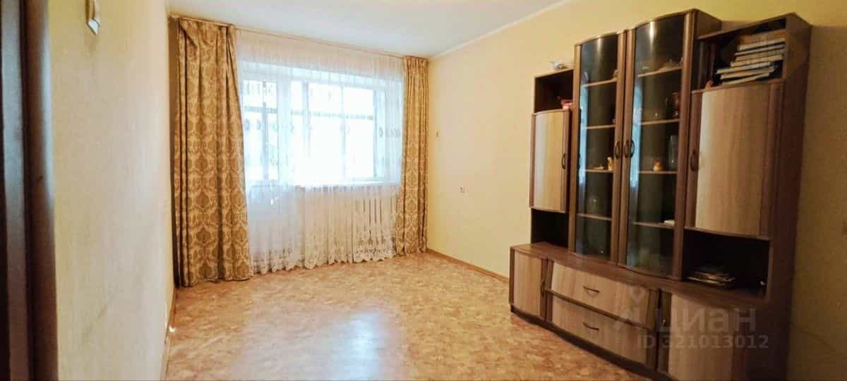 Россия, Приморский край, Находка, улица Арсеньева, 21