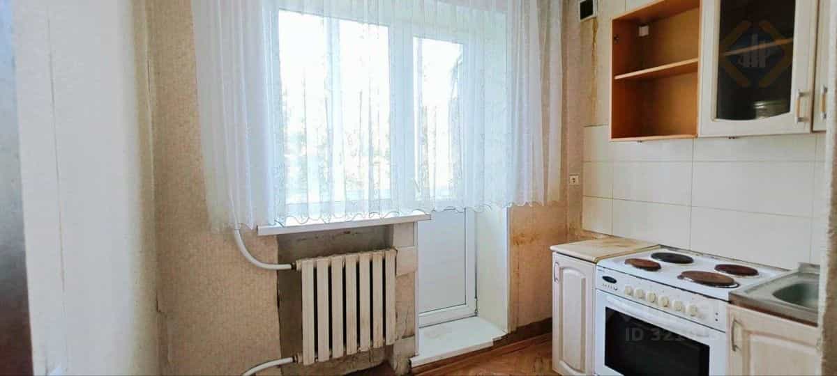 Россия, Приморский край, Находка, улица Арсеньева, 21, фото 5