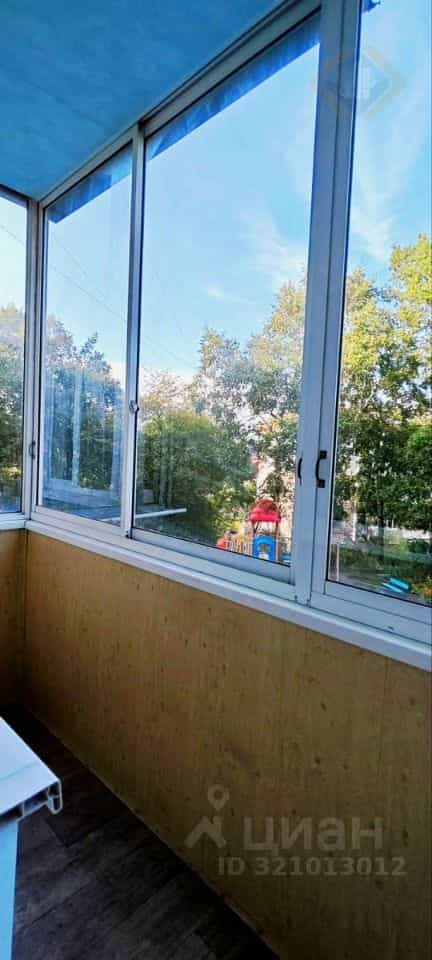 Россия, Приморский край, Находка, улица Арсеньева, 21, фото 6