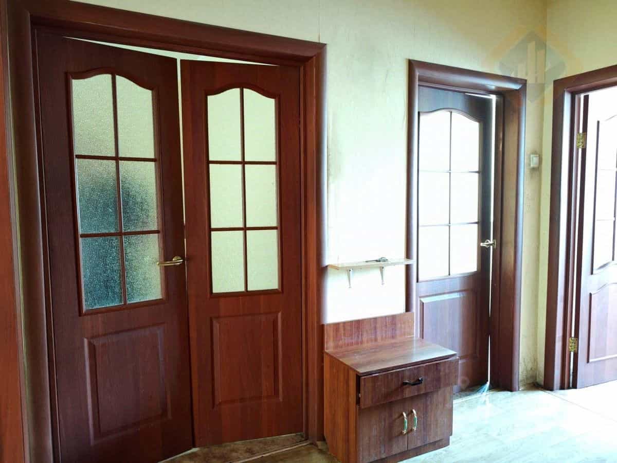 Россия, Приморский край, Находка, улица Арсеньева, 21, фото 7