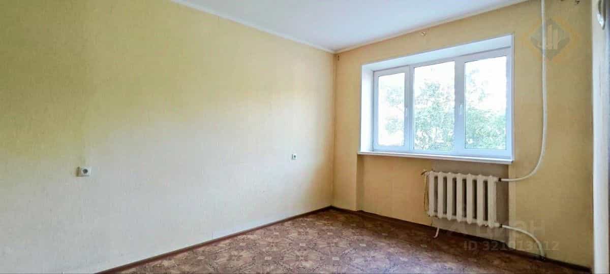 Россия, Приморский край, Находка, улица Арсеньева, 21, фото 8
