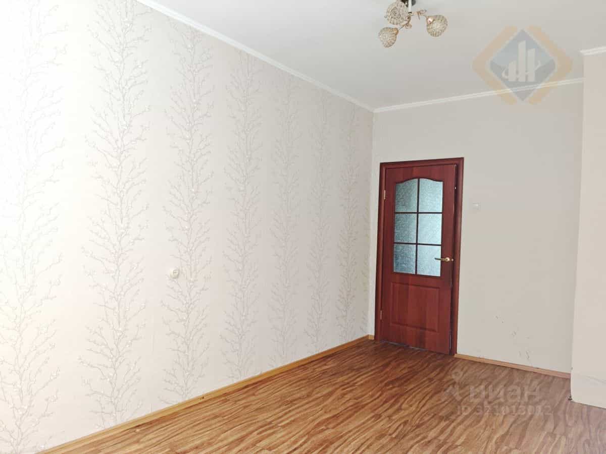 Россия, Приморский край, Находка, улица Арсеньева, 21, фото 12