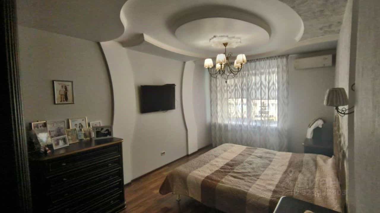 Россия, Астрахань, улица Марии Максаковой, 79/106, фото 12