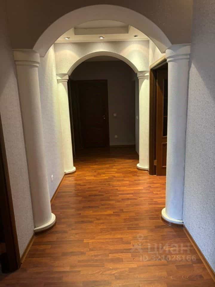 Россия, Республика Карелия, Петрозаводск, улица Ровио, 3А, фото 12