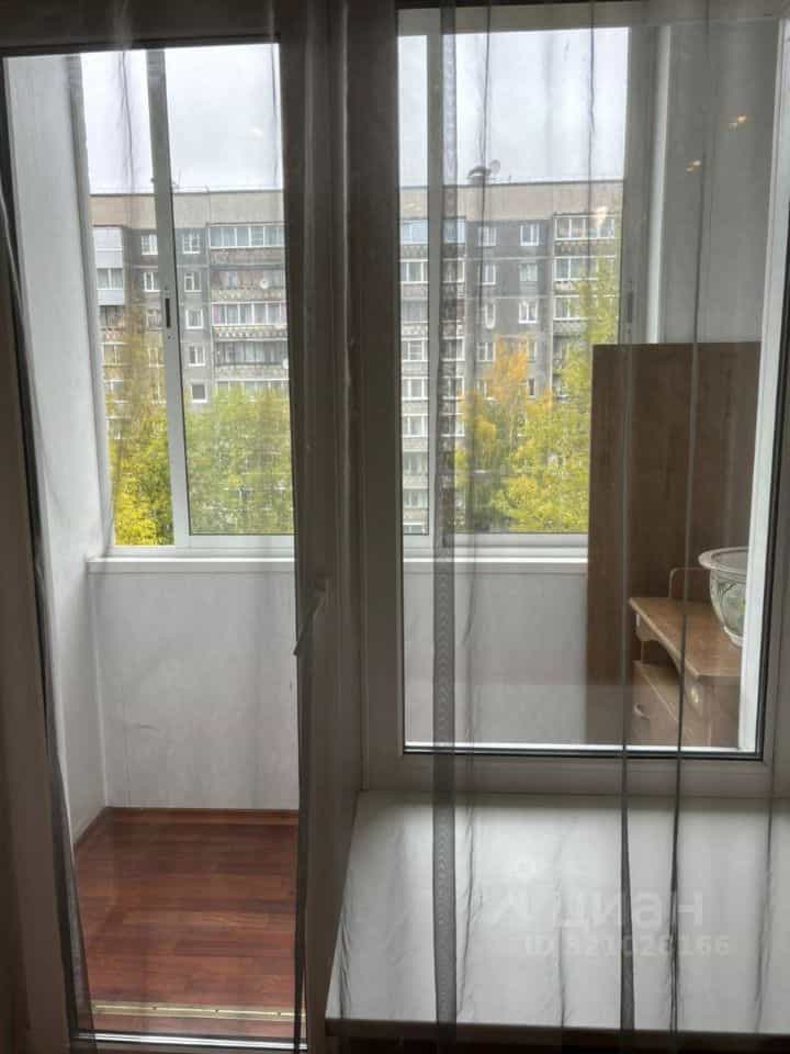 Россия, Республика Карелия, Петрозаводск, улица Ровио, 3А, фото 15