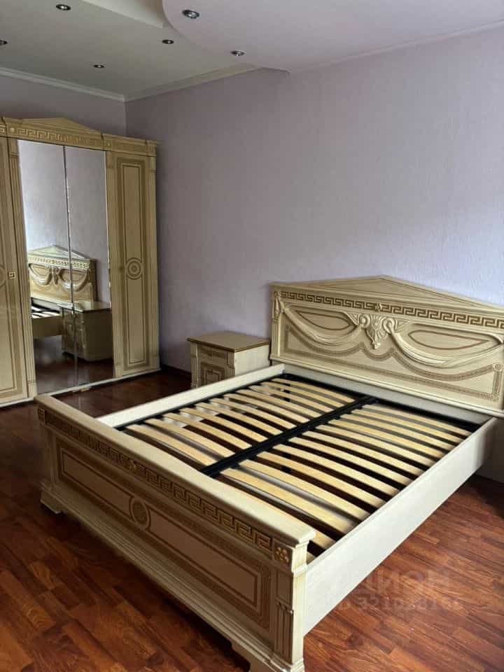 Россия, Республика Карелия, Петрозаводск, улица Ровио, 3А, фото 19