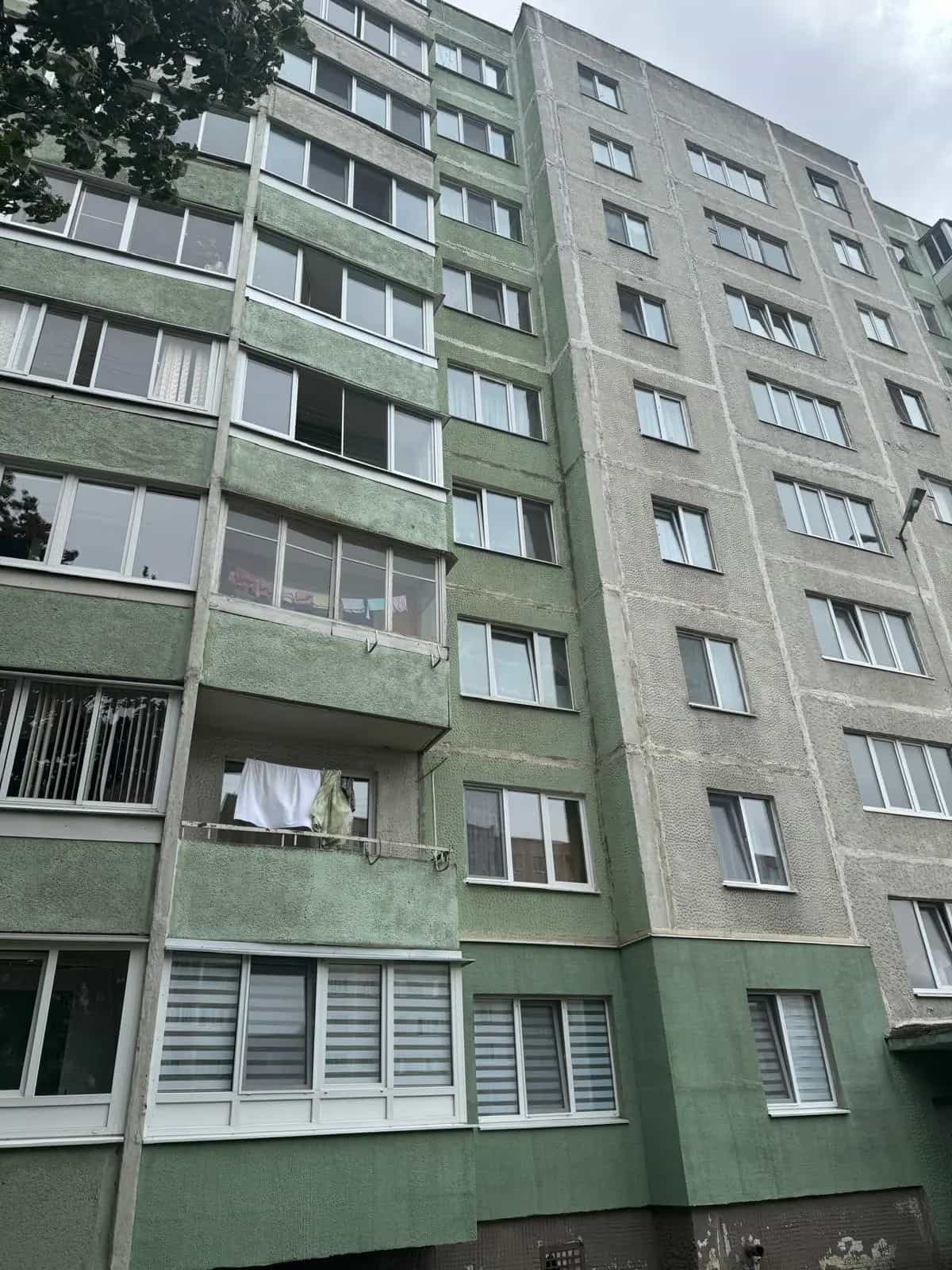 Беларусь, Минская область, Слуцк, улица Ленина, 215, фото 13