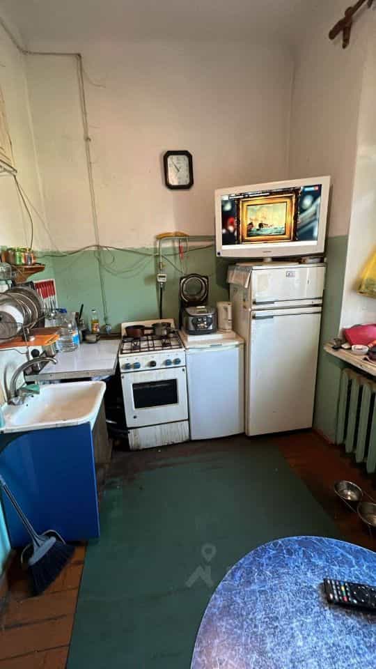 Россия, Республика Карелия, Кондопога, Пролетарская улица, 13, фото 4