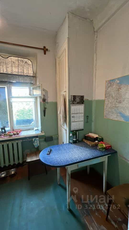 Россия, Республика Карелия, Кондопога, Пролетарская улица, 13, фото 5