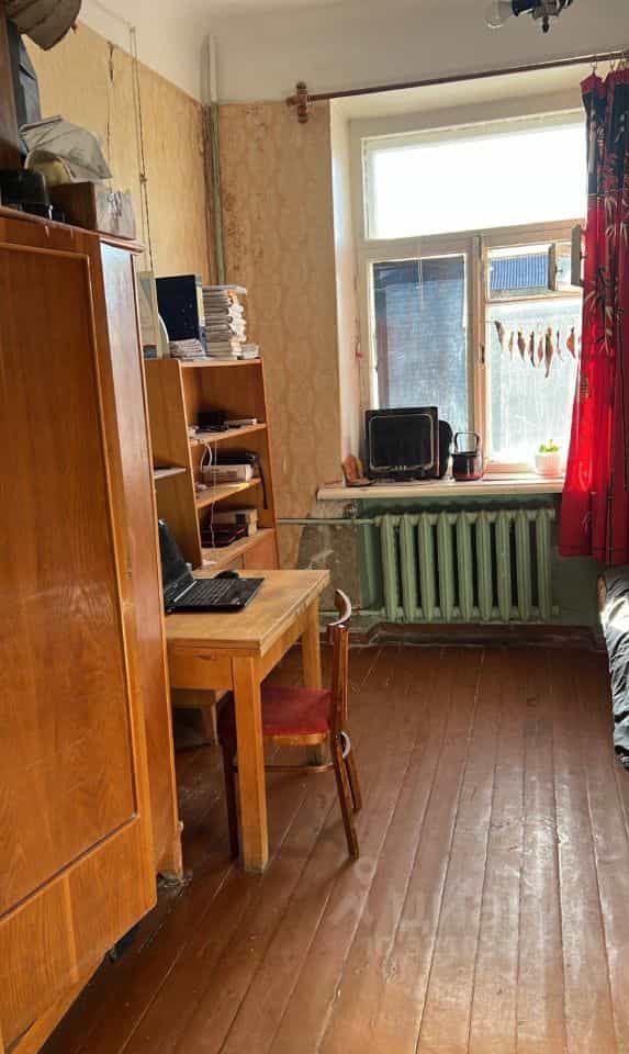 Россия, Республика Карелия, Кондопога, Пролетарская улица, 13, фото 8
