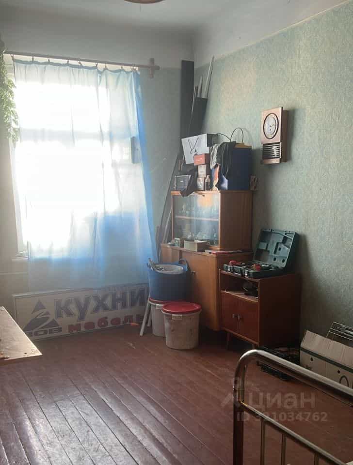 Россия, Республика Карелия, Кондопога, Пролетарская улица, 13, фото 10