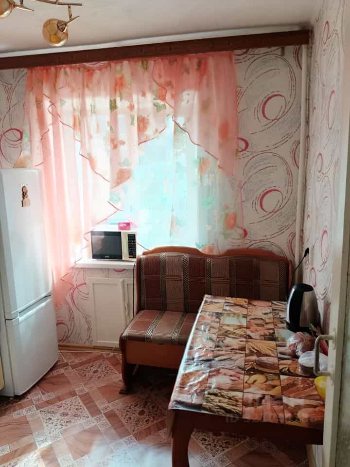 Россия, Сахалинская область, Поронайск, Сахалинская улица, 3, фото 6