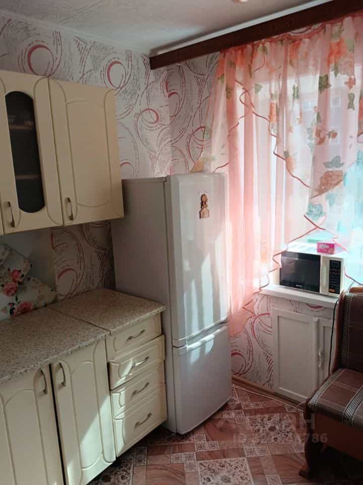 Россия, Сахалинская область, Поронайск, Сахалинская улица, 3, фото 7