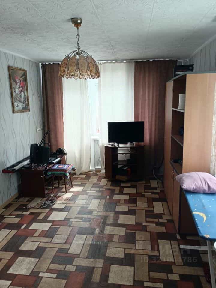Россия, Сахалинская область, Поронайск, Сахалинская улица, 3, фото 15
